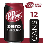 ZERO_SUGAR/DIET_&_REGULAR_DRINKS_-_12_OZ,_12_PK