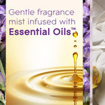 Glade_Automatic_Spray_Refill,_Air_Freshener_for_Home_and_Bathroom,_Lavender_&_Vanilla,_6.2_Oz,_2_Count_Fragrance_Scented_Burst_Perfume_Scent_Aroma