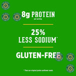 DAVID_Roasted_and_Salted_Reduced_Sodium_Sunflower_Seeds,_Original_Flavor,_16oz.