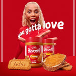 Lotus_Biscoff_Cookie_Butter_Spread,_Creamy,_non_GMO_+_Vegan,_25.4oz