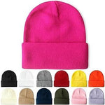 PFFY_Beanie_for_Men_and_Women_Unisex_Knit_Winter_Beanies_Hats