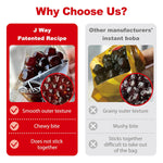 Instant_Boba_Bubble_Pearl_(Taro_Milk_Tea_with_Brown_Sugar_Boba,_6_Servings)