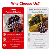 Instant_Boba_Bubble_Pearl_(Taro_Milk_Tea_with_Brown_Sugar_Boba,_6_Servings)