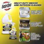 Easy_Off_Heavy_Duty_Degreaser_Cleaner_Spray,_Kitchen_Degreaser,_32_Oz
