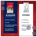 Eastanbul_Dried_&_Chopped_Kataifi_Shredded_Fillo_Dough,_Kurutulmus_Kadayif_Pastry_Ingredient_for_The_Viral_Dubai_Pistachio_Chocolate_Bar,_Phyllo,_Kunafa,_Knafeh,_Katifi,_170g_(6oz)