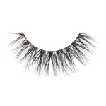 Lash_Couture_Luxtension_False_Eyelashes,_'Royal_Silk',_10_mm,_Includes_1_Pair_Of_Lash,_Contact_Lens_Friendly,_Easy_to_Apply,_Reusable_Strip_Lashes