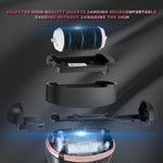 Electric_Callus_Remover_for_Feet,_Rechargeable_Portable_Electronic_Foot_File_Pedicure_Kit,_Waterproof_Foot_Scrubber_File,_Professional_Pedicure_Tools,_Foot_Care_for_Dead_Skin_Ideal_Gift,_3_Rollers