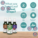 SweetLeaf_Sweet_Drops_Liquid_Stevia_Sweetener,_Vanilla_Creme,_2_Fl_Ounce
