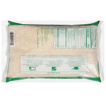 Iberia_Jasmine_Rice,_5_lbs._Long_Grain_Naturally_Fragrant_Enriched_Jasmine_Rice