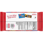 CHIPS_AHOY!_Chewy_Chocolate_Chip_Cookies,_Party_Size,_26_oz