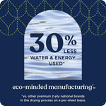 Quilted_Northern_Ultra_Soft_&_Strong_Toilet_Paper,_6_Mega_Rolls_=_24_Regular_Rolls,_5X_Stronger*,_Premium_Soft_Toilet_Tissue_with_Recyclable_Paper_Packaging_-_Packaging_May_Vary_Sheets_Wipes