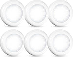 Tap_Light_6_Pack_Portable_LED_Puck_Touch_Night_Lights_-_Battery_Operated_Under_Cabinet_Lighting_for_Kitchen,_Closet,_Classroom,_Indoor_&_Outdoor