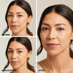 Milani_Conceal_+_Perfect_Longwear_Concealer_-_Vegan,_Cruelty-Free_Liquid_Concealer_-_Cover_Dark_Circles,_Blemishes_&_Skin_Imperfections_for_Long-Lasting_Wear