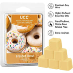 UCC_Premium_Wax_Melts,_Fall_Variety_Fragrance_Melts,_Scented_Soy_Wax_Melts_Cubes,_Natural_Plant_Based_Highly_Scented_Wax_Melts_Tarts