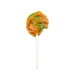 Tootsie_Roll_Caramel_Apple_Pops_-_Individually_Wrapped_Caramel_Covered_Green_Apple_Candy_Lollipops_-_Bulk_Peanut_Free,_Gluten_Free_Candy_-_24_Count_(Pack_of_1)