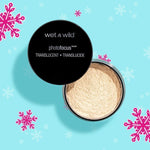 wet_n_wild_Photo_Focus_Loose_Baking_Setting_Powder,_Highlighter_Makeup,_Fair_to_Medium_&_Tan_Skin_Tones,_Translucent