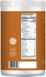 Just_Hemp_Foods_Hemp_Protein_Powder_Plus_Fiber,_Non-GMO_Verified_with_11g_of_Protein_&_11g_of_Fiber_per_Serving,_16_oz_-_Packaging_May_Vary