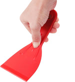 3_Pcs_Putty_Knife,Flexible_Plastic_Paint_Scraper_Tool_for_Spackling,Spreader,_Spackle,_Putty_Knife_Scraper,_Tamale_Spreader_Tool_3-Pack:_1-1/2