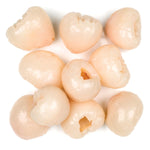 Roland_Lychees_In_Heavy_Syrup,_20_oz