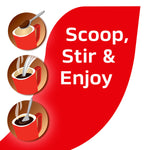 NESCAFE_Cafe_de_Olla,_Cinnamon_Flavored_Instant_Coffee,_6.7_oz._Jar