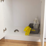 Hot_Shot_Liquid_Roach_Bait,_Roach_Killer