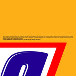 SNICKERS_Crunchy_Peanut_Butter_Squared_Fun_Size_Halloween_Chocolate_Candy_Bars,_11.5oz