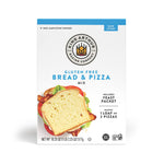 King_Arthur,_Gluten-Free_Bread_and_Pizza_Mix,_Gluten-Free,_Non-GMO_Project_Verified,_Certified_Kosher,_18.25_Ounces