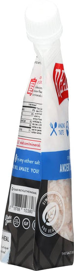 Redmond_Real_Sea_Salt_-_Natural_Unrefined_Gluten_Free_Coarse,_16_Ounce_Pouch_(1_Pack)