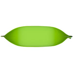 SOUR_PATCH_KIDS_Soft_&_Chewy_Sour_Then_Sweet_Candy,_Family_Size,_Bulk,_1.8_lb