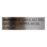Weber_Roasted_Garlic_&_Herb_Seasoning,_2.75_oz