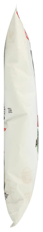 Pipsnacks_Fiery_Cheddar_Fries,_5_Oz