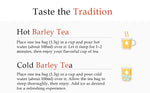 Damtuh_Korean_Barley_Tea_–_Roasted_Boricha_Mugicha,_Nutty_Herbal_Tea,_Caffeine-Free,_50_Tea_Bags_(1.5g_each)