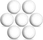 Tap_Light_Push_Lights,_5/7_Pack_Small_Under_Cabinet_Touch_Puck_Lights_Battery_Operated_Powered_Stick_On_Light_for_Closet_Counter_Kitchen_RV_Indoor_Outdoor