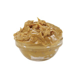 SKIPPY_Natural_SUPER_CHUNK_Peanut_Butter_Spread,_7_g_Protein_Per_Serving,_40_oz.