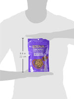 BIENA_Chickpea_Snacks_-_Crunchy_Roasted_Chickpeas_-_High_Fiber_Vegan_Protein_Snacks_for_Adults_and_Kids_-_5_Ounce_Individual_Pack_-_Rockin'_Ranch