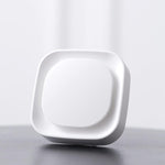 2_Pack_Plug_in_Sleep_Night_Light,_Auto_Dusk_to_Dawn,_Soft_Glow,_Dimmable_Diffused_Light,_Led_Lights_for_Bedroom,_Sleep,_Baby_Nursery,_Kids,_Toddler,_Bathroom,_Hallway,_Home_Decor