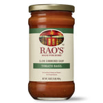 Rao's_Made_for_Home_Tomato_Basil_Soup,_16oz,_Traditional_Italian_Heat_and_Serve_Soup,_Made_with_Premium_Quality_Ingredients