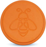 Terracotta_Brown_Sugar_Saver-_Brown_Sugar_Keeper_Disc_to_Maintain_Food_Moisture_in_Storage_Container_-_Terra_Cotta_Bear_Softener_Alternative_-_1Pack