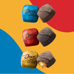 DOVE_PROMISES_Milk,_Dark_Chocolate,_and_Milk_Chocolate_&_Caramel_Variety_Assortment,_14.08_Oz_Large_Bag