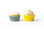 Miss_Jones_Baking_Organic_Buttercream_Frosting,_Perfect_for_Icing_and_Decorating,_Vegan-Friendly:_Vanilla_(Pack_of_1)