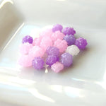 MARUTA_Candy_Konpeito,_Hanatsume,_Japanese_sugar_candy,_0.2oz_50count