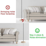 Yelanon_Non_Slip_Furniture_Pads_-56_pcs(1+2)”_Furniture_Grippers,_Non_Skid_Furniture_Legs,Self_Adhesive_Rubber_Furniture_Feet,_Anti_Slide_Furniture_Hardwood_Floor_Protector_for_Keep_Couch_Stoppers