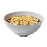 Maruchan_Gold_Spicy_Miso_Craft_Ramen_Noodles,_Restaurant_Quality_Instant_Ramen,_4.21_Oz,_5_Count