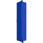 OREO_Chocolate_Sandwich_Cookies,_Party_Size,_24.16_oz