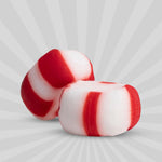 Soft_Peppermint_Puffs_Candy_-_1_Pound_Bag,_Approx._85_Individually_Wrapped_Pieces,_Old-Fashioned_Breath_Candies_Made_with_Real_Cane_Sugar_-_Melt-in-Your-Mouth_Peppermint_Treats