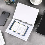 2024-2027_Monthly_Planner/Calendar_-_3_Year_Monthly_Planner_2024-2027,_Jul_2024_-_Jun_2027,_6.3