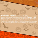 SNICKERS_Crunchy_Peanut_Butter_Squared_Fun_Size_Halloween_Chocolate_Candy_Bars,_11.5oz