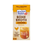 Kitchen_Basics_Chicken_Bone_Broth,_8.25_oz._Carton,_Great_size_for_any_meal,_Soups_and_Side_Dishes