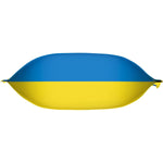 SWEDISH_FISH_Mini_Soft_&_Chewy_Candy,_Family_Size,_1.8_lb