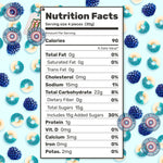 Gummy_Candy_Bulk_BLUE_RASPBERRY_Rings_1_lb_–_Soft_and_Chewy_Gummies_in_Resealable_Bag,_Light_Sugar_Coated,_Gluten_Free